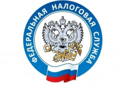 Регистрация ККТ онлайн в ИФНС |Постановка на учет в налоговой ККТ| Регистрация ККТ онлайн в ИФНС |Постановка на учет в налоговой ККТ|