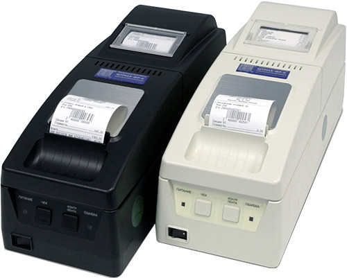 ШТРИХ-ФР-01Ф с ФН-1.2 36 месяцев артикул 0021-5193                  