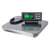 Весы M-ER 333AF-150.50 Farmer артикул 3083 AF (AКБ) 