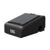 Зарядное устройство для принтера этикеток TSC Alpha-30R/Alpha-30L/Alpha-40L/RE310 артикул OP-P-BC1-001-2001 