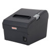Чековый принтер MERTECH G80 RS, USB, Ethernet, WiFi артикул 1014 