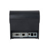 Чековый принтер MERTECH G80 RS, USB, Ethernet, WiFi артикул 1014 