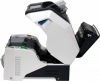 Сортировщик банкнот GRGBanking CM100V артикул 0021-1931 