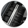 Сортировщик банкнот GRGBanking CM100V артикул 0021-1931 