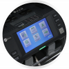Сортировщик банкнот GRGBanking CM100V артикул 0021-1931 