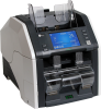 Сортировщик банкнот GRGBanking CM100V артикул 0021-1931 
