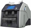 Сортировщик банкнот GRGBanking CM100V артикул 0021-1931 