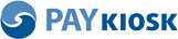 Лицензия: ПО «Кассовое ядро – МН». Сервис обновления (подписка на 12 месяцев) артикул 0021-5369 
