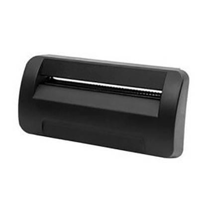 Отрезчик для принтера этикеток TX-200/TX-300/TX-600 артикул 98-0530027-00LF 
