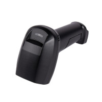 Сканер штрих-кода POScenter SG-10C