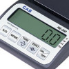 Лабораторные весы CAS RE-260 (500x1g) артикул O40RE0501GCI0501 