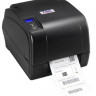 Принтер этикеток  TSC TA210 SU артикул 0021-2076                  