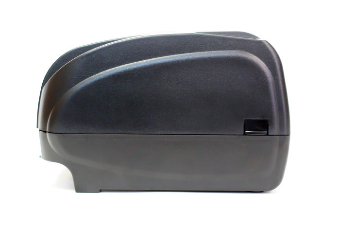 Принтер этикеток  TSC TA210 SU артикул 0021-2076                  