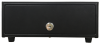 Денежный ящик АТОЛ SB-245 артикул 44003 