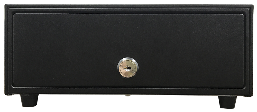 Денежный ящик АТОЛ SB-245 артикул 44003 
