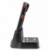 Подставка для терминала сбора данных АТОЛ Smart F20 артикул 65756 