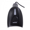 Сканер штрих-кода MERTECH 2320 P2D USB артикул 4229 