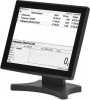 POS-монитор 15" АТОЛ LM15, черный артикул 40981 