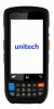 Терминал сбора данных Unitech EA300 2D артикул 0021-2690 