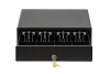 Денежный ящик АТОЛ SB-330 артикул 44421 