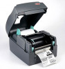 Принтер этикеток Godex G530 USE артикул 011-G53EM2-004 