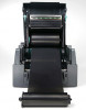 Принтер этикеток Godex G530 USE артикул 011-G53EM2-004 