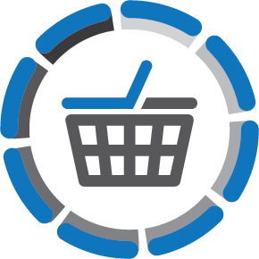 ПО Frontol xPOS 3 по подписке на 1 год артикул S501