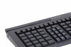 Программируемая клавиатура POScenter S67 lite артикул 734624 