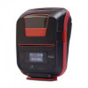 Мобильный принтер MPRINT E300 Bluetooth артикул 4540 
