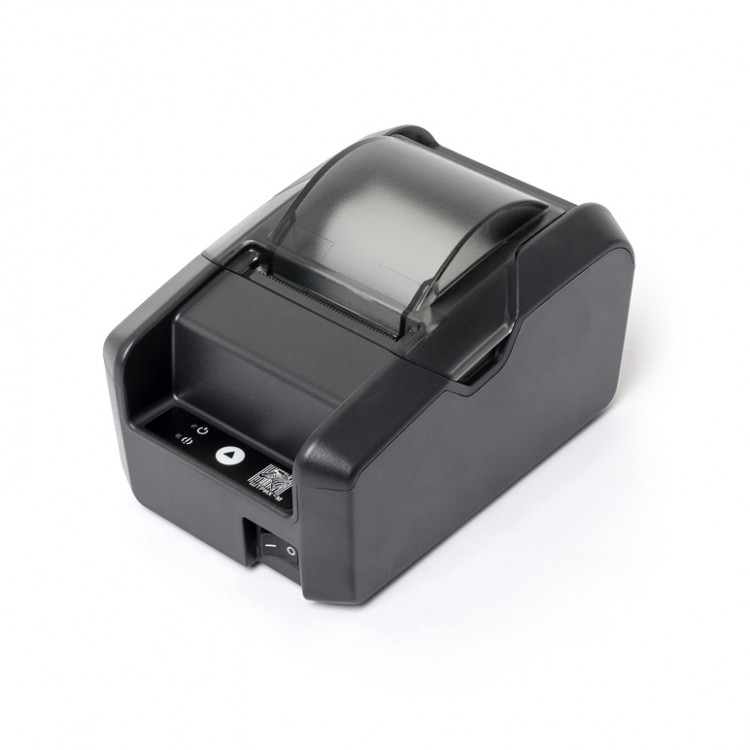 ШТРИХ-ON-LINE (USB, с платой Wi-Fi) без ФН артикул 139445                  