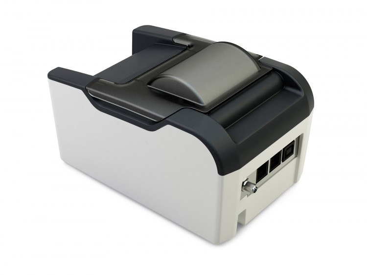 ШТРИХ-ON-LINE (USB, с платой Wi-Fi) без ФН артикул 139445                  