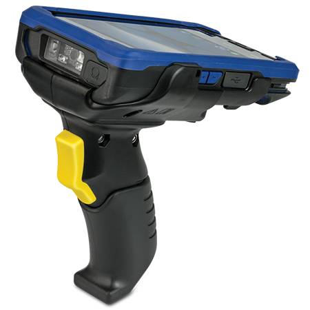 Datalogic DL-Axist 2D артикул 0021-2693 