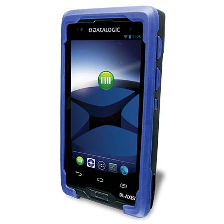 Datalogic DL-Axist 2D артикул 0021-2693 