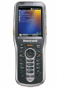 Терминал сбора данных Dolphin 6110 WiFi/BT/WEH6.5/EU артикул 0021-2909 Терминал сбора данных (2D имидж 5603SR, 2200mAh, 28key) Dolphin 6110 WiFi/BT/WEH6.5/EU (арт. 6110GPB1132E0H) 