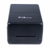 Принтер этикеток POScenter TT-200 USE артикул 3347 