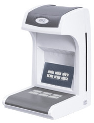 Детектор  банкнот PRO 1500 IR LCD артикул 0021-127                  