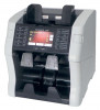 Сортировщик банкнот Magner 175 артикул 0021-327 