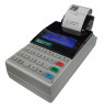 Меркурий-115Ф GSM/WiFi без ФН артикул 0021-2642 