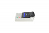 Меркурий-115Ф GSM/WiFi без ФН артикул 0021-2642 
