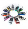 Штрих-MПЕЙ-Ф артикул 0021-2494 без ФН 