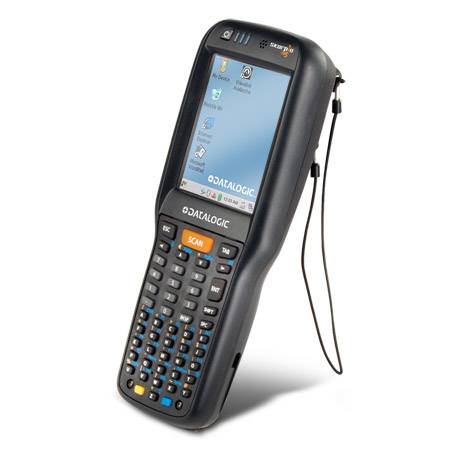 Datalogic Datalogic Scorpio X3 2D артикул 0021-2694 
