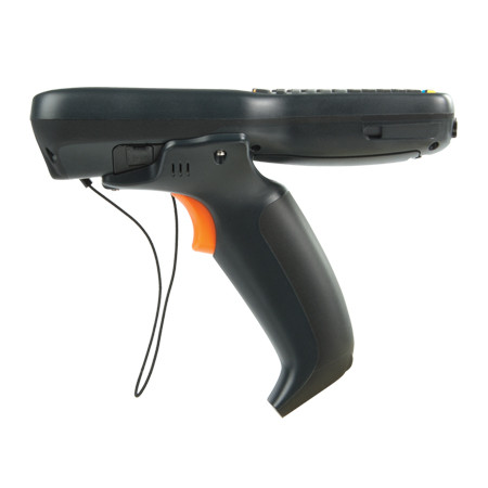 Datalogic Datalogic Scorpio X3 2D артикул 0021-2694