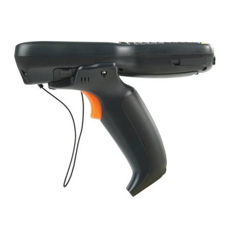 Datalogic Datalogic Scorpio X3 2D артикул 0021-2694 