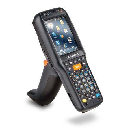 Datalogic Datalogic Scorpio X3 2D артикул 0021-2694 