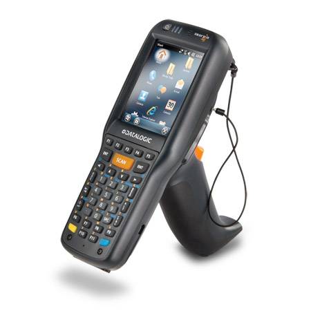 Datalogic Datalogic Scorpio X3 2D артикул 0021-2694 