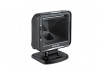 Сканер штрих-кода Mindeo MP8600 артикул MP8600 