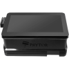 Сенсорный терминал PayTor Hammer V2 4/128 артикул 111600 11,6" , J4125, 4Gb DDR4, 128Gb, Wi-Fi, черный, без ОС 
