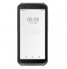 Терминал сбора данных MINDEO M50 3/32 артикул M50E33255130CN 