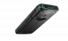 Терминал сбора данных MINDEO M50 3/32 артикул M50E33255130CN 