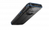 Терминал сбора данных MINDEO M50 3/32 артикул M50E33255130CN 